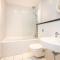 JOIVY Chic apt near Stockbridge Market - Edinburgh