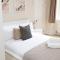 JOIVY Chic apt near Stockbridge Market - Edinburgh