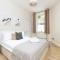 JOIVY Chic apt near Stockbridge Market - Edinburgh