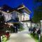 La Boheme Boutique Casa Soare