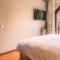 Abba Xalet Suites Hotel