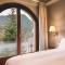 Abba Xalet Suites Hotel