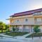 Residence Mancini - Cilento Home & Sunset