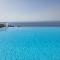 Cap Monaco