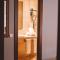 Abba Xalet Suites Hotel