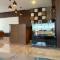 Rosa Grand Hotel