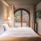 Abba Xalet Suites Hotel