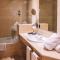 Abba Xalet Suites Hotel