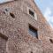 The Granary - La Suite Hotel - Wrocław