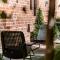The Granary - La Suite Hotel - Wrocław