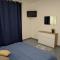 Bed & Breakfast La Posada - Barletta