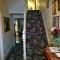 Acorn Guest House - 剑桥