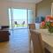 Residence Mancini - Cilento Home & Sunset