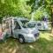 Camping Vicenza - Vicenza