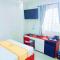 Khách Sạn Lạc Hồng Mỹ Tho - Lac Hong My Tho Hotel