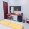 Khách Sạn Lạc Hồng Mỹ Tho - Lac Hong My Tho Hotel