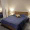 Bed & Breakfast La Posada - Barletta