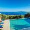 Villa Alonaki by Villa Plus - Spartýlas