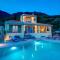 Villa Alonaki by Villa Plus - Spartýlas