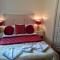 Acorn Guest House