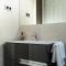 INMálaga Santos Suites 1