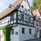 Hotel-Gasthof Zur Post