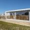 Chalet pour 4 dans un Domaine avec piscine - 滨海布雷蒂尼奥勒