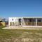 Chalet pour 4 dans un Domaine avec piscine - 滨海布雷蒂尼奥勒