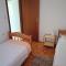 Apartmani Kristina