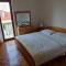 Apartmani Kristina