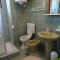 Apartmani Kristina