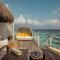 Drift Thelu Veliga Retreat