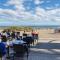 Flatguest Las Velas + Duplex + Pool + Terrace