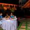 Lotus an Eco Beach Resort Dapoli Murud