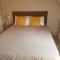 Best of Chartres one bedroom city center and view on the Cathedral - 沙特尔