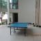 Deluxe 1bedroom Hua Hin Seaview Beachfront Project