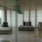 Deluxe 1bedroom Hua Hin Seaview Beachfront Project
