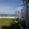 Deluxe 1bedroom Hua Hin Seaview Beachfront Project - Ban Bo Fai