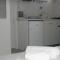 Korinas Rooms