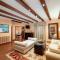 Rigat Park & Spa Hotel - Adults Recommended