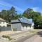 Cozy beach house Jurmala