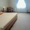 Hotel Indiana Syariah Mitra RedDoorz