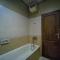 Hotel Indiana Syariah Mitra RedDoorz