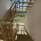 Apartamento Mas Pinell B4
