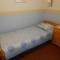 Poska Villa Guesthouse