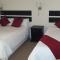 Victoria Hotel