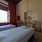 Le Mat Hostel - لارنكا