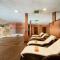 Rigat Park & Spa Hotel - Adults Recommended - Lloret de Mar