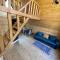 Guesthouse Elli & Cottages