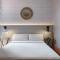 Hotel Berri Versalles